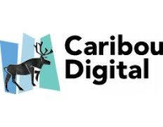 Caribou Digital